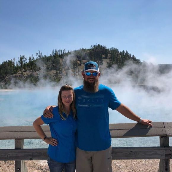 Meet your Posher, Jason - Picture 1 of 1